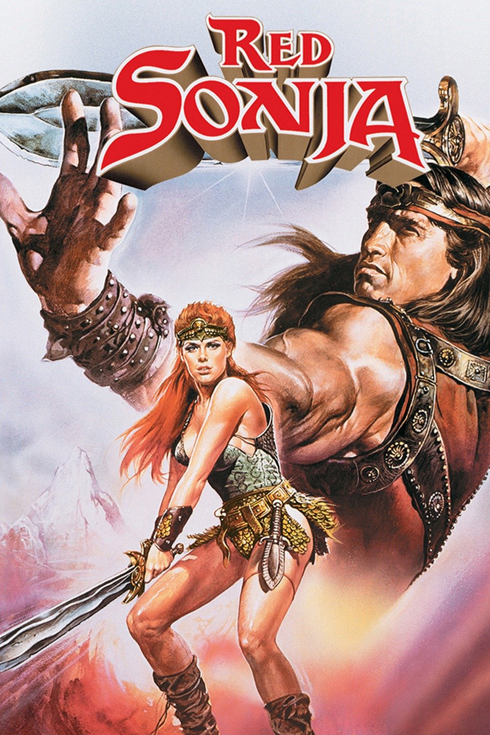 Red Sonja (1985) [33425] (A1765111283) [[Movies]] --Plex--
